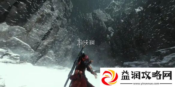燕云十六声神秘驻地据点怎么占领