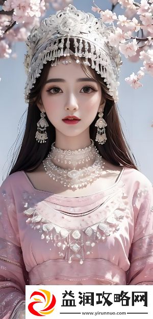 免费高清在线观看人数最多的热门动漫有哪些绝对值得一看！