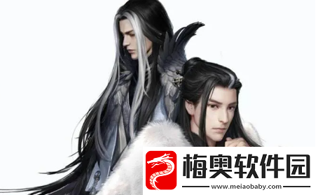 逆水寒手游兄弟同心任务流程分享