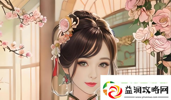 暴躁妹妹免费观看40集电视剧