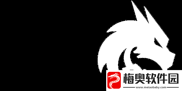 Liquid教练