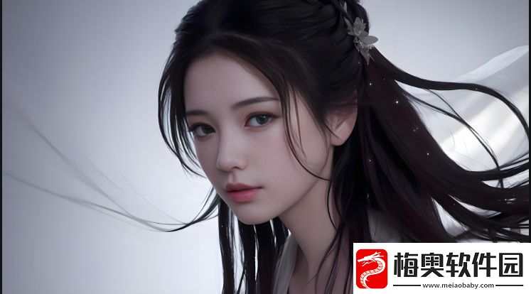 精产国品一二三蜜桃