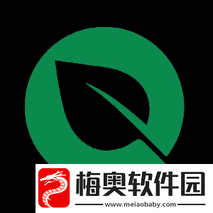 stavn赛后