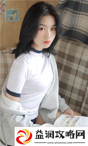 日本免费三色电费2024年：2024年日本推出免费三色电费新政策！你知道这些变化如何影响你的电费账单吗？