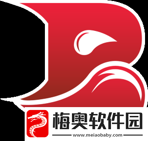kassad谈Virtus.pro