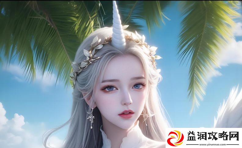 “麻豆精品秘一区二区三区”到底是什么平台
