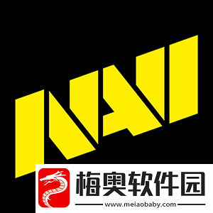 Liquid教练