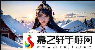 一边敷面膜一边60分钟
