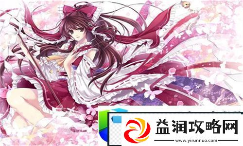 海角精产国品一二三区别
