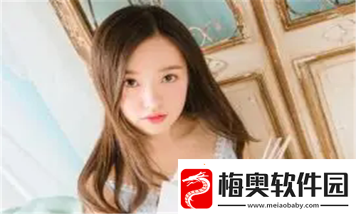 妈妈你真棒插曲快来救救我电影热度飙升