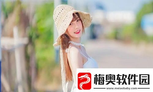 深灬深灬深灬深灬一点触及人心的瞬间