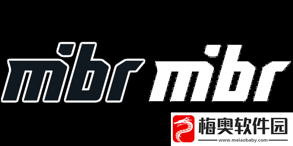 stavn赛后