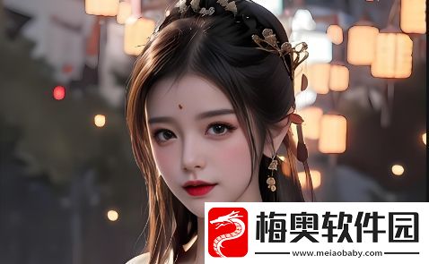 **MV为什么总是成为话题的焦点