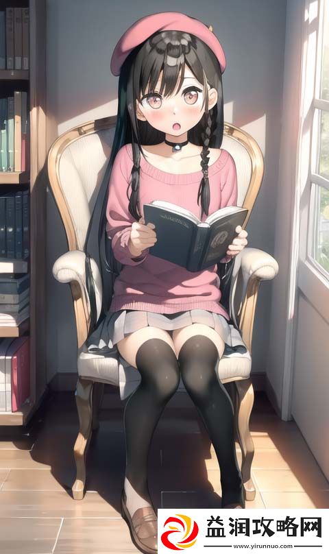 教室爱欲无删减版