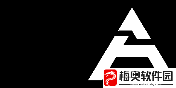 kassad谈Virtus.pro