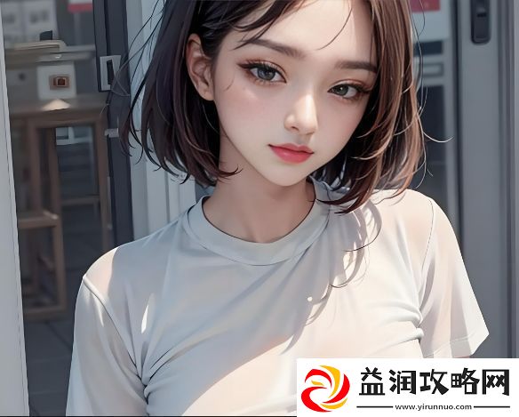 如何在线免费观看无人能及的高清电视剧“狂飙”