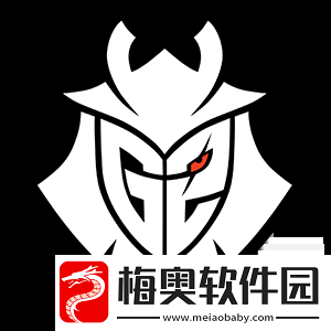 Liquid教练