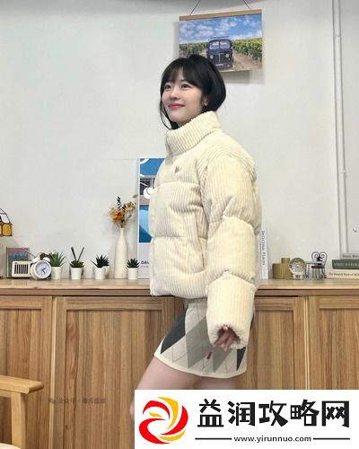 YSL水蜜桃86满十八岁会黑吗