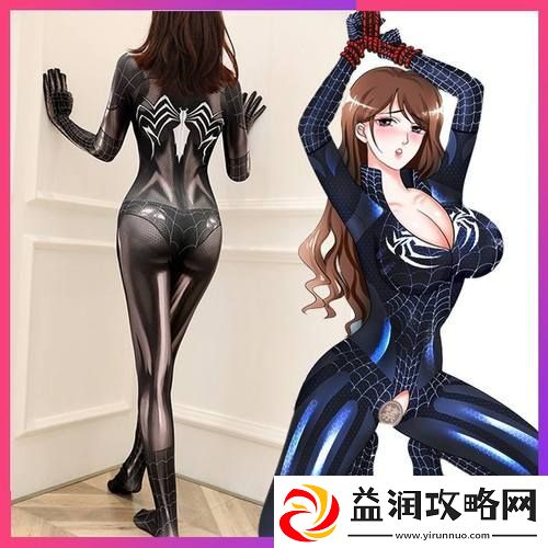 探秘国产做受4777cos动漫的魅力与发展