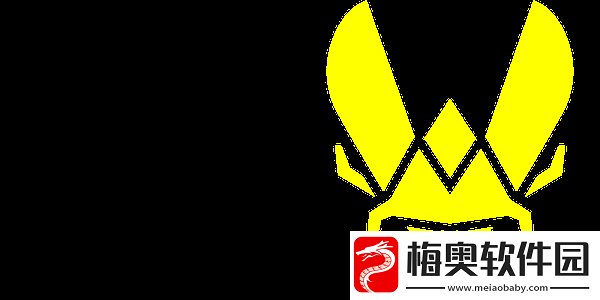 kassad谈Virtus.pro