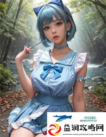 琪琪色影先锋