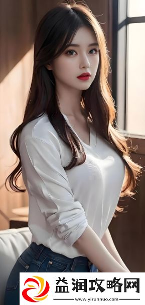 三口齐进