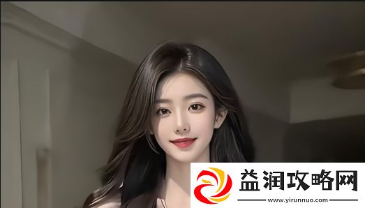 免费B站在线观看人数在哪里破板
