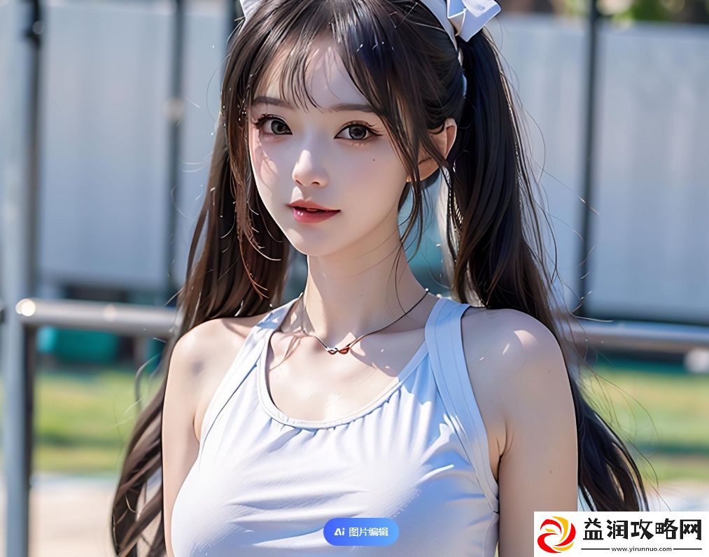 1688低价批发平台