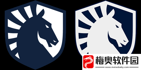 Liquid教练
