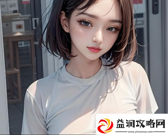 如何通过“用力乖乖”APP提升日常生活的质量与效率