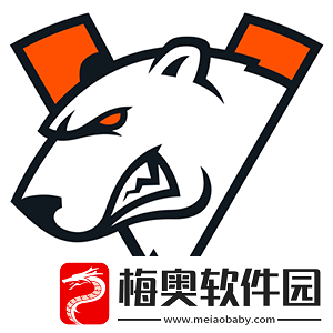 kassad谈Virtus.pro