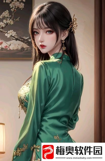 如何通过95539有效投诉快手