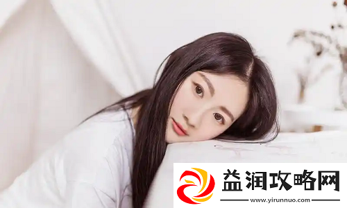国内永久免费SAAS