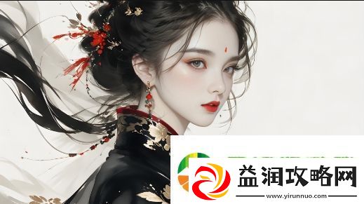 大度韩版独家呈现