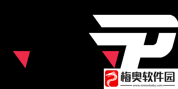 kassad谈Virtus.pro