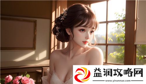蜜桃视频站www