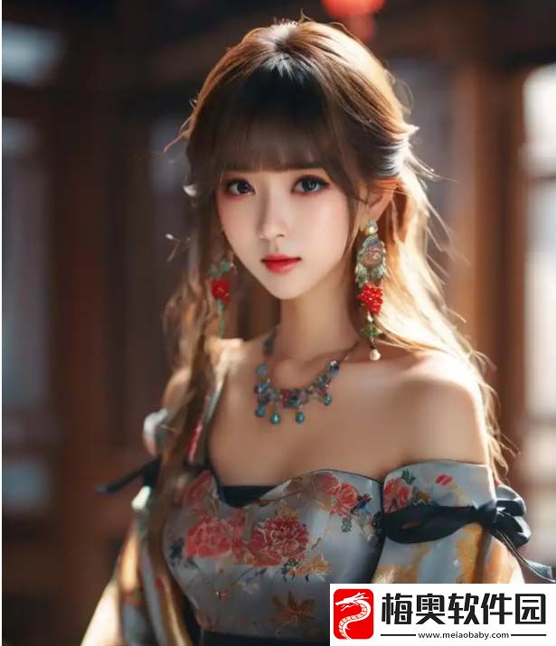 免费大片app好用吗