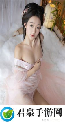 久久久久久精品一区二区三区日本