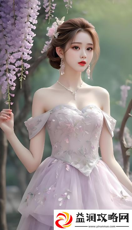 免费站在线观看人数在哪里