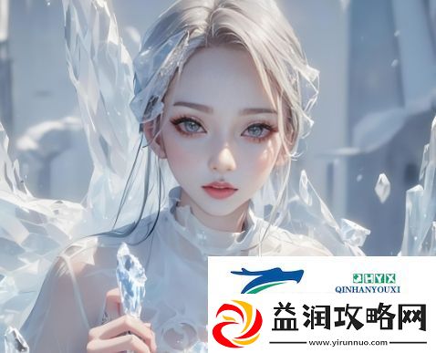 9.1免费极速版