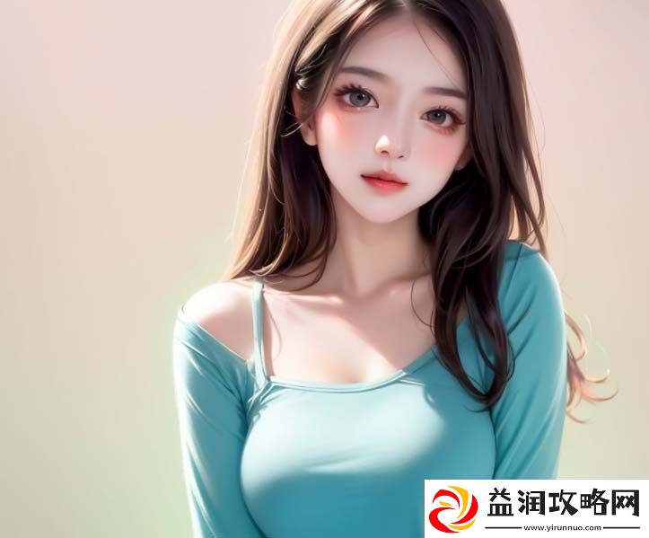 樱花动漫官方入门