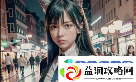 12岁孩子拔萝卜的正确方法和技巧