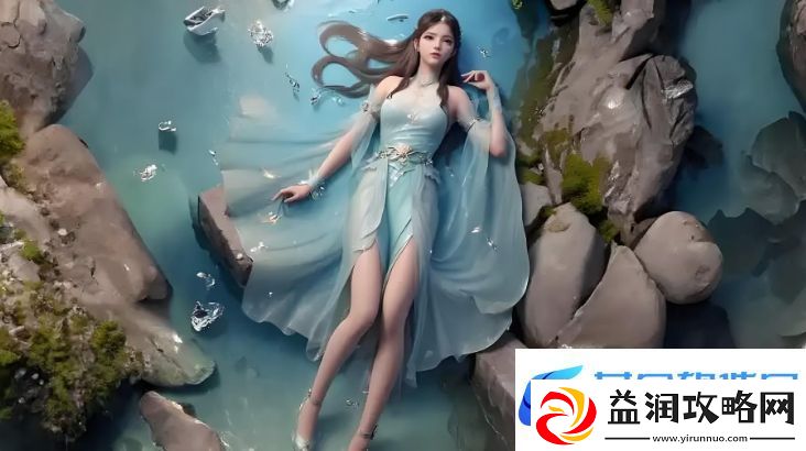 如何通过777免费观看电视剧平台找到最新热门剧集