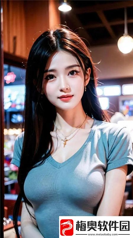 三女休夫高清完整版