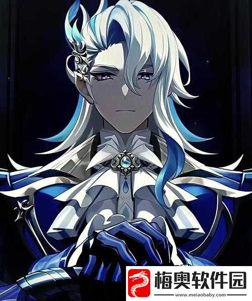 那维莱特
