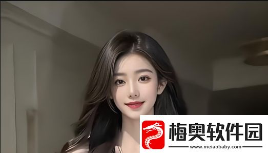 如何充分利用91站页版