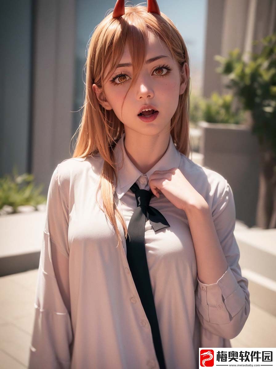 敌伦短篇