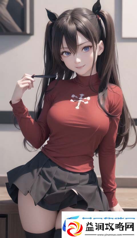 教室里的激情韩国