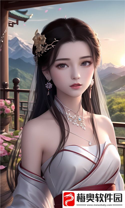 宝宝坐上去自己摇H的原因是什么