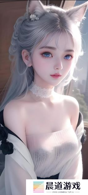 二男一女如何保持亲密关系
